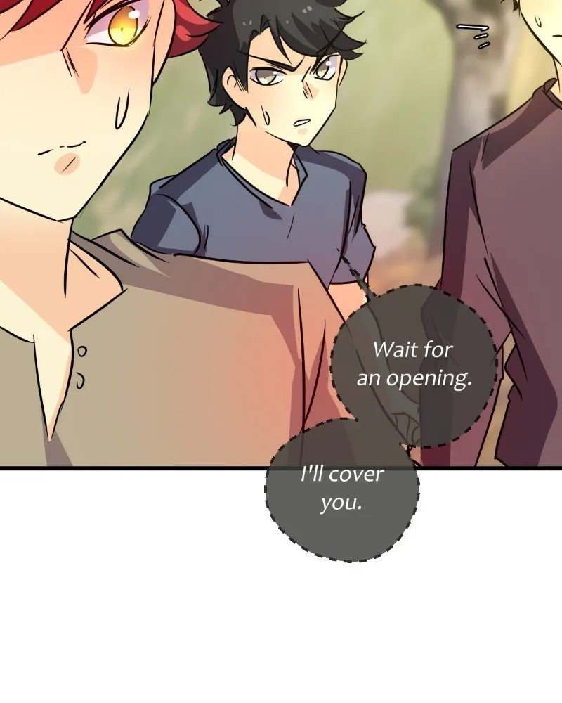 Read unOrdinary chapter 267 image 148 on Lezhin