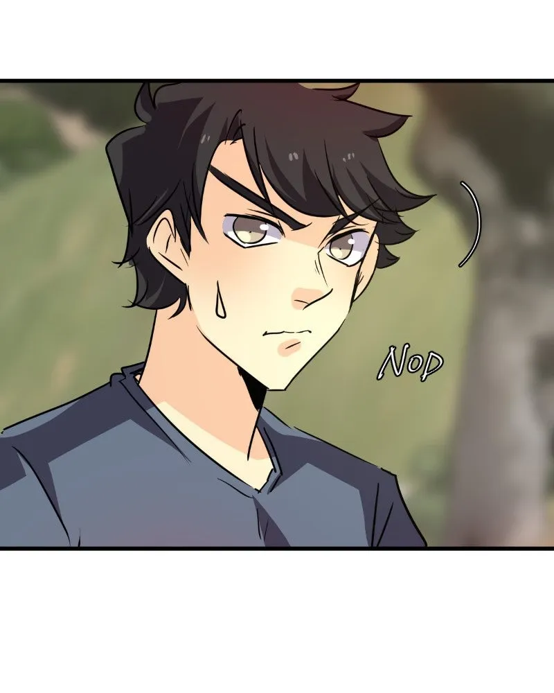 Read unOrdinary chapter 267 image 149 on Lezhin