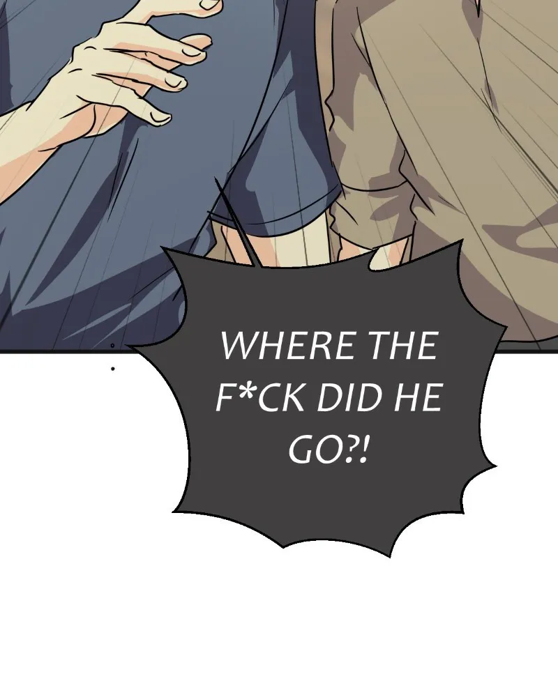 Read unOrdinary chapter 267 image 15 on Lezhin