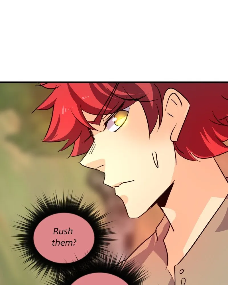 Read unOrdinary chapter 267 image 150 on Lezhin
