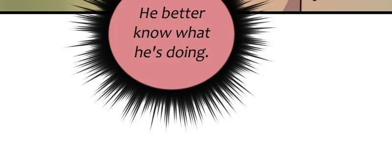 Read unOrdinary chapter 267 image 151 on Lezhin