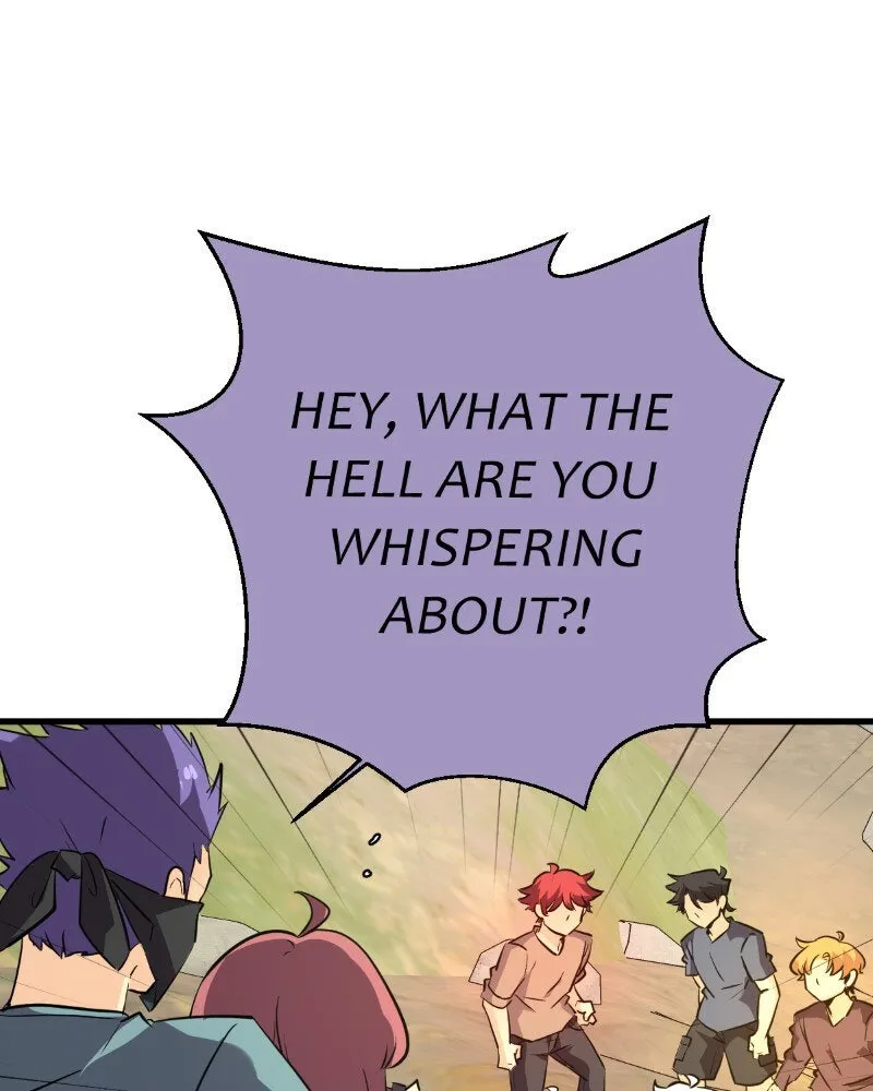 Read unOrdinary chapter 267 image 152 on Lezhin