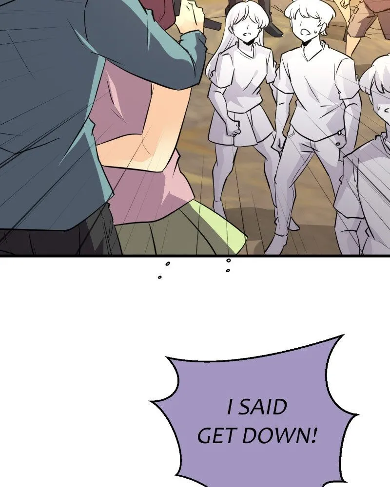 Read unOrdinary chapter 267 image 153 on Lezhin
