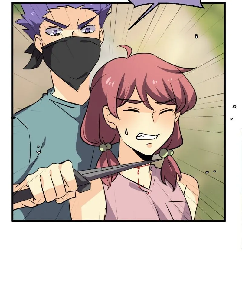 Read unOrdinary chapter 267 image 154 on Lezhin