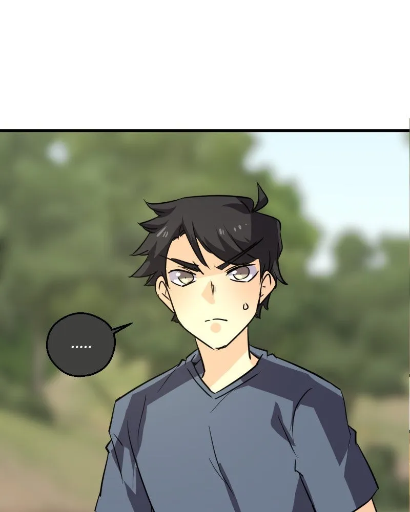 Read unOrdinary chapter 267 image 155 on Lezhin