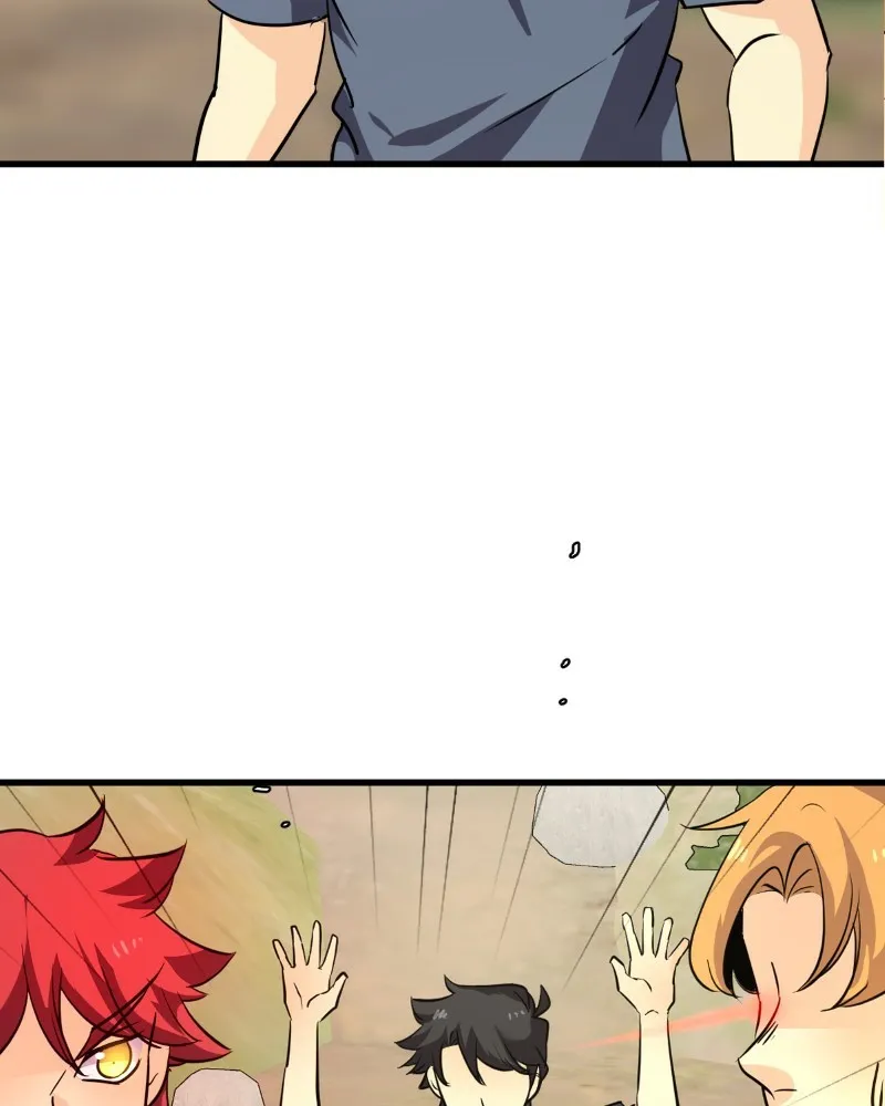 Read unOrdinary chapter 267 image 156 on Lezhin