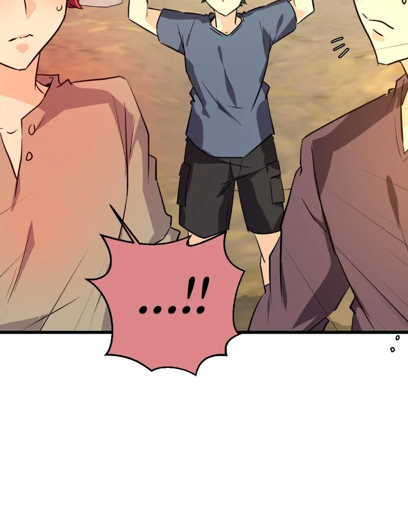 Read unOrdinary chapter 267 image 157 on Lezhin