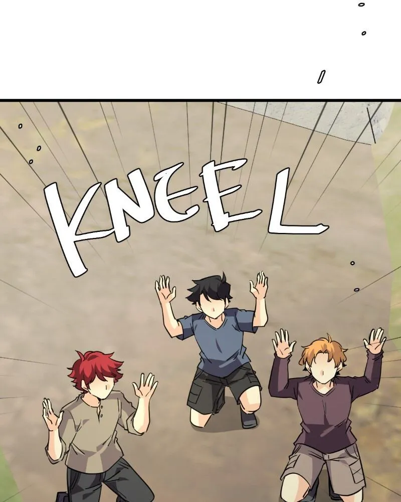 Read unOrdinary chapter 267 image 158 on Lezhin