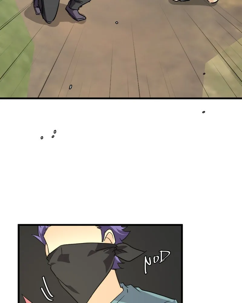 Read unOrdinary chapter 267 image 159 on Lezhin