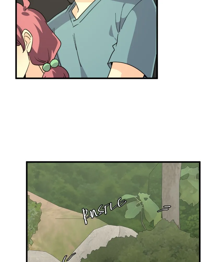 Read unOrdinary chapter 267 image 160 on Lezhin