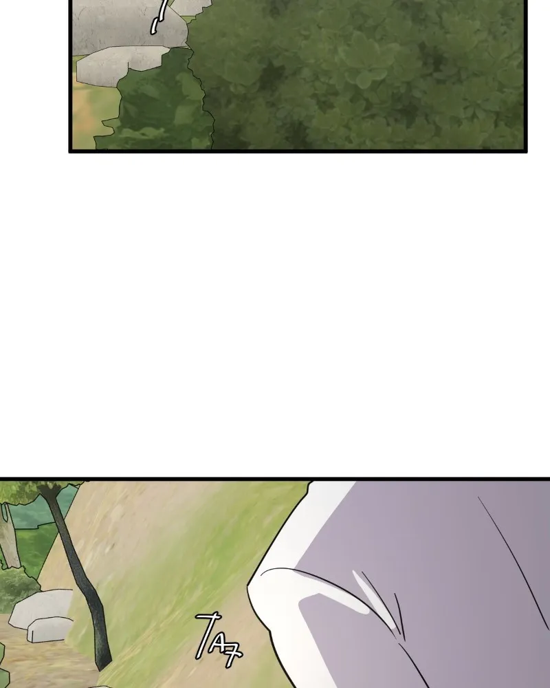 Read unOrdinary chapter 267 image 161 on Lezhin