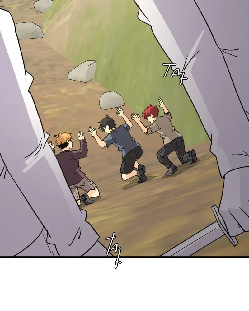 Read unOrdinary chapter 267 image 162 on Lezhin