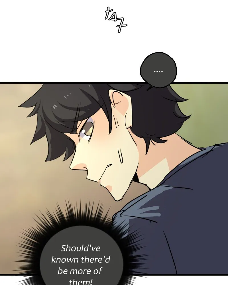 Read unOrdinary chapter 267 image 163 on Lezhin