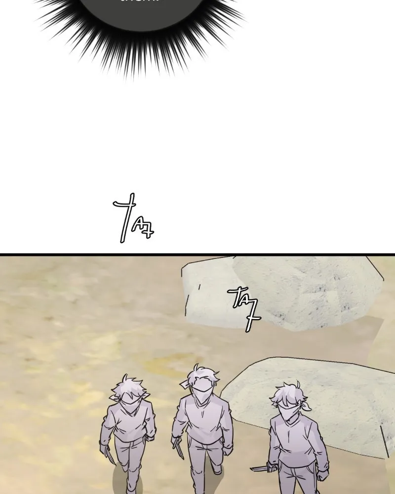 Read unOrdinary chapter 267 image 164 on Lezhin