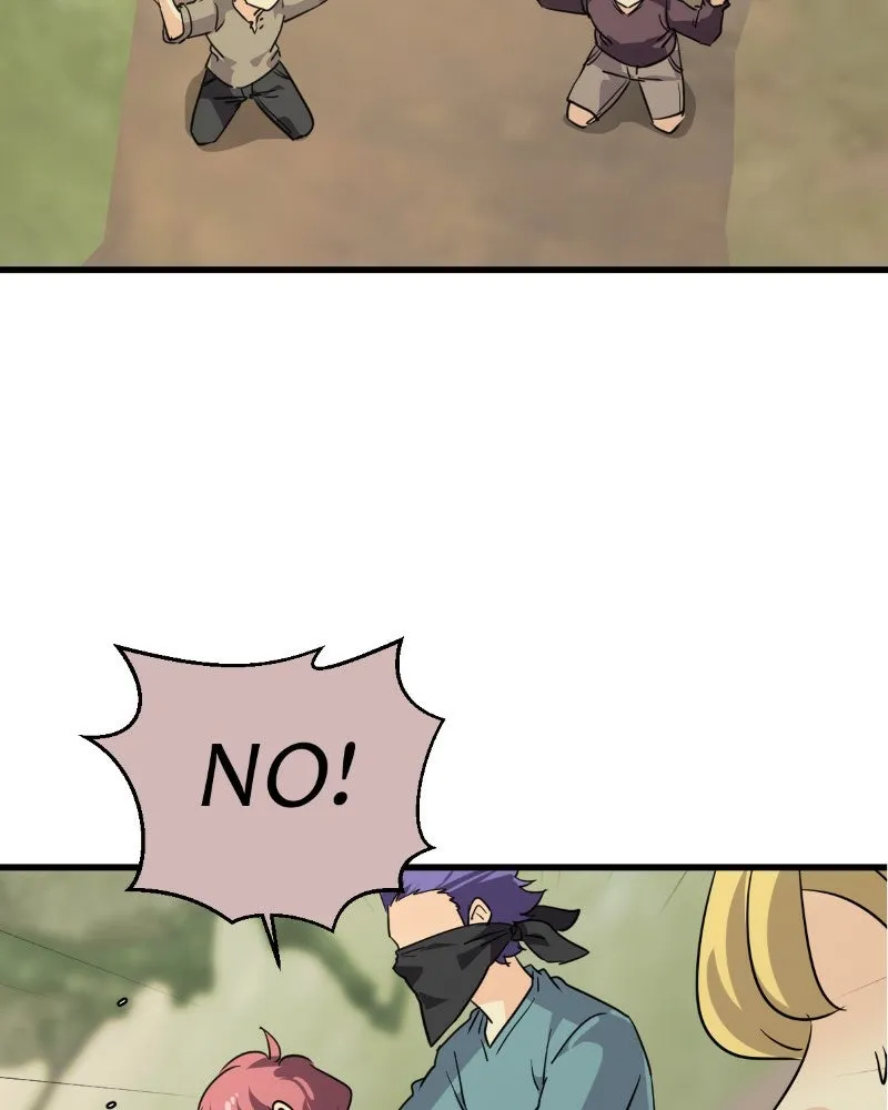 Read unOrdinary chapter 267 image 166 on Lezhin