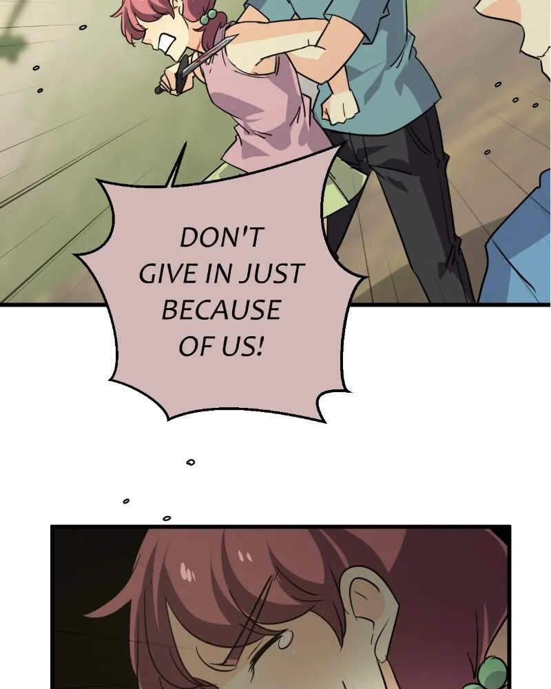 Read unOrdinary chapter 267 image 167 on Lezhin