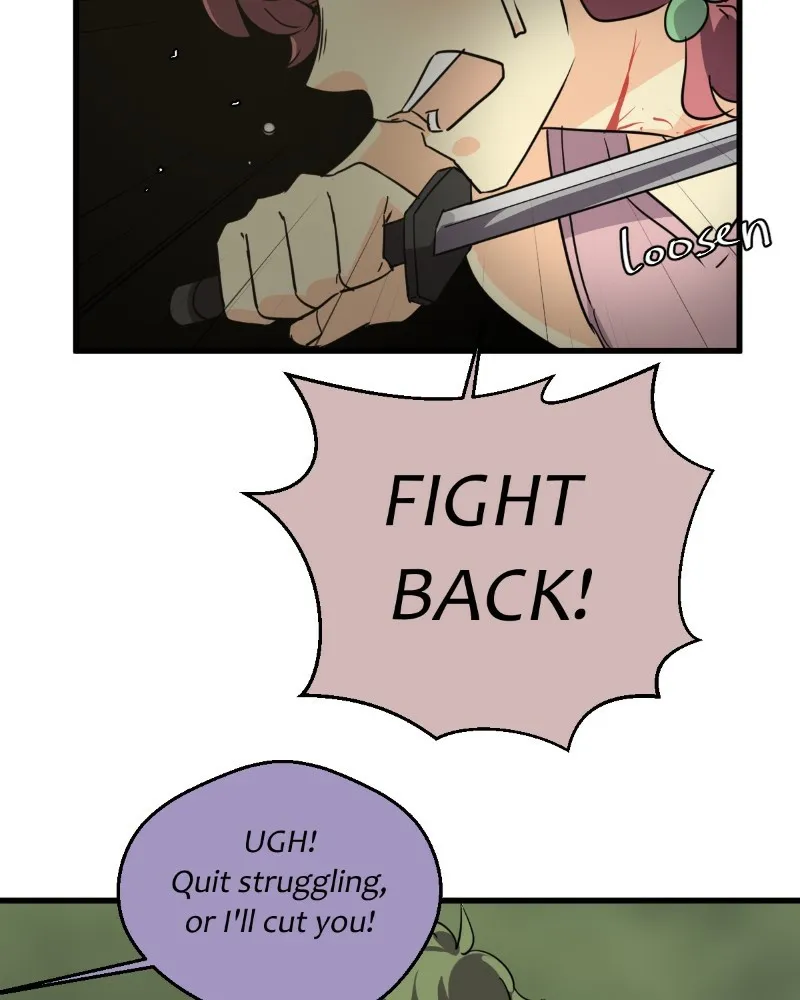 Read unOrdinary chapter 267 image 168 on Lezhin
