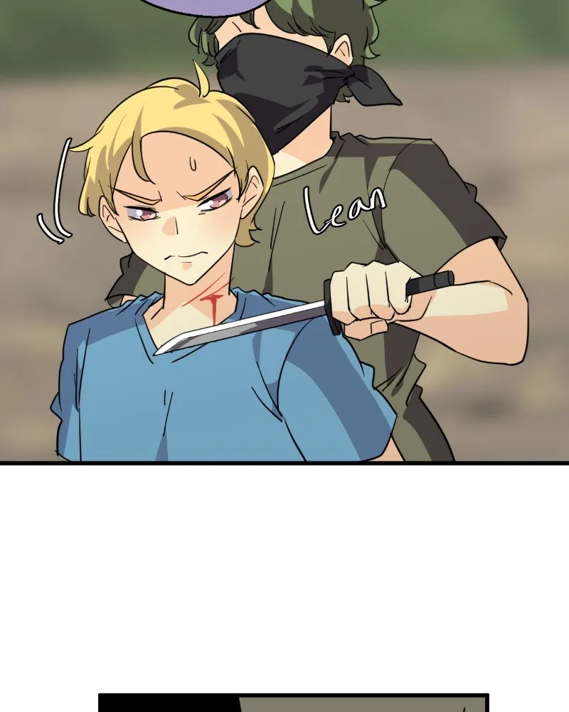 Read unOrdinary chapter 267 image 169 on Lezhin