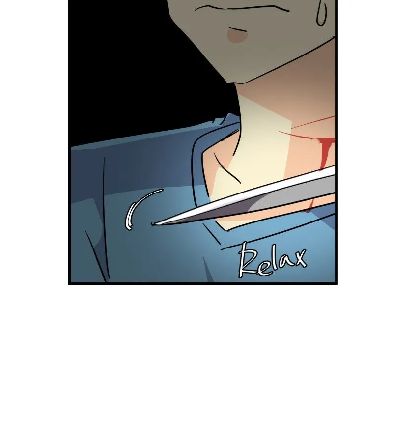 Read unOrdinary chapter 267 image 170 on Lezhin