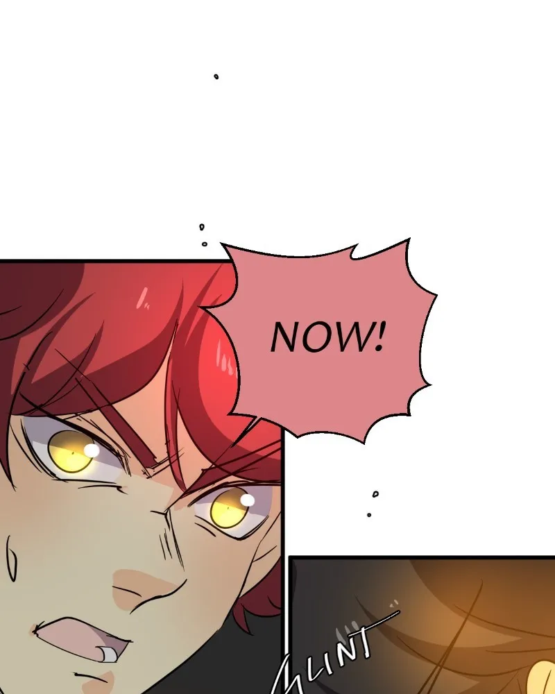 Read unOrdinary chapter 267 image 171 on Lezhin