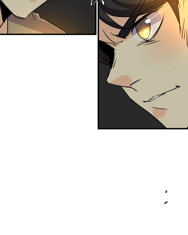 Read unOrdinary chapter 267 image 172 on Lezhin