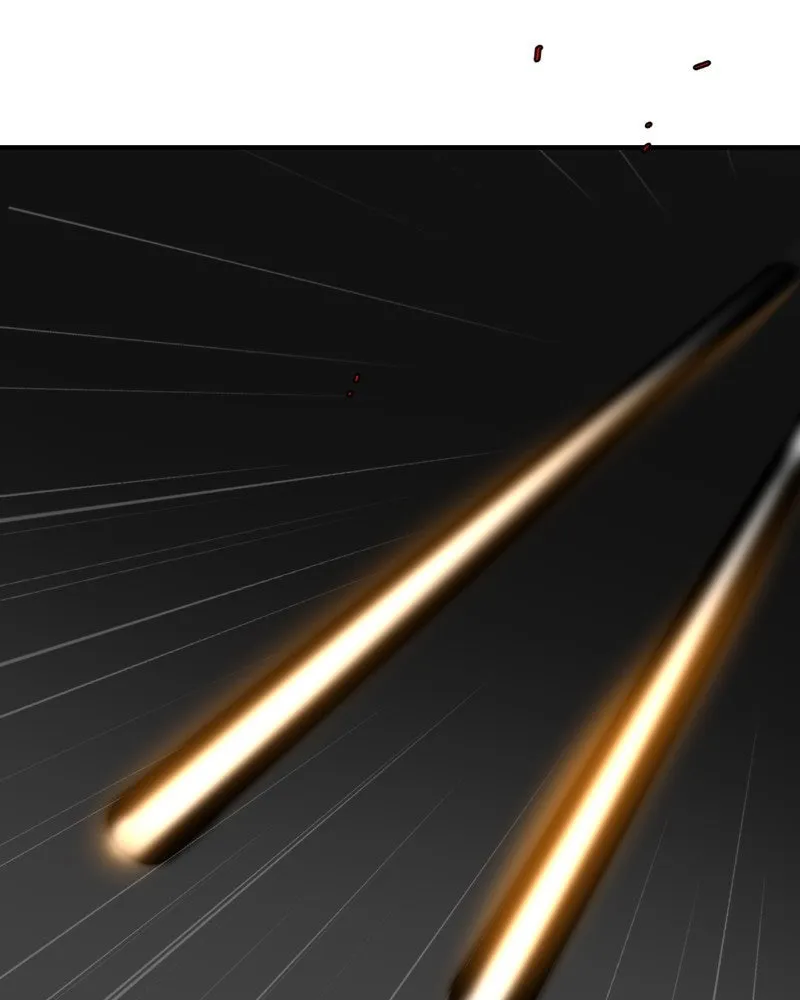 Read unOrdinary chapter 267 image 174 on Lezhin
