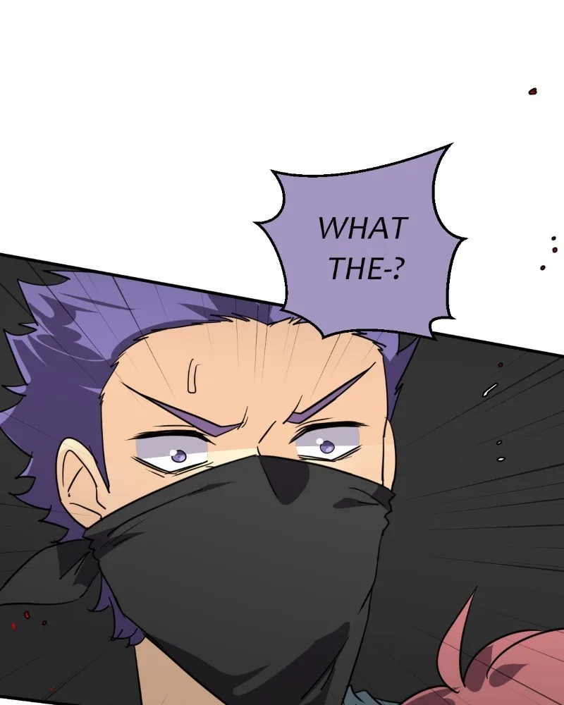 Read unOrdinary chapter 267 image 177 on Lezhin