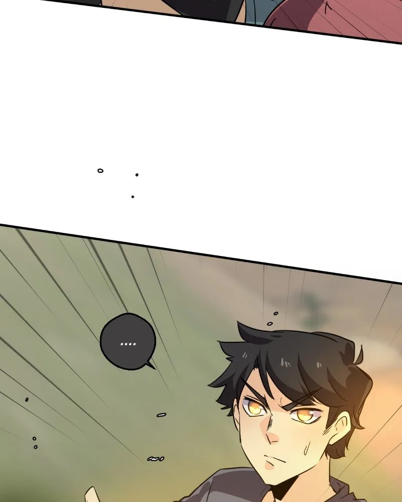 Read unOrdinary chapter 267 image 178 on Lezhin