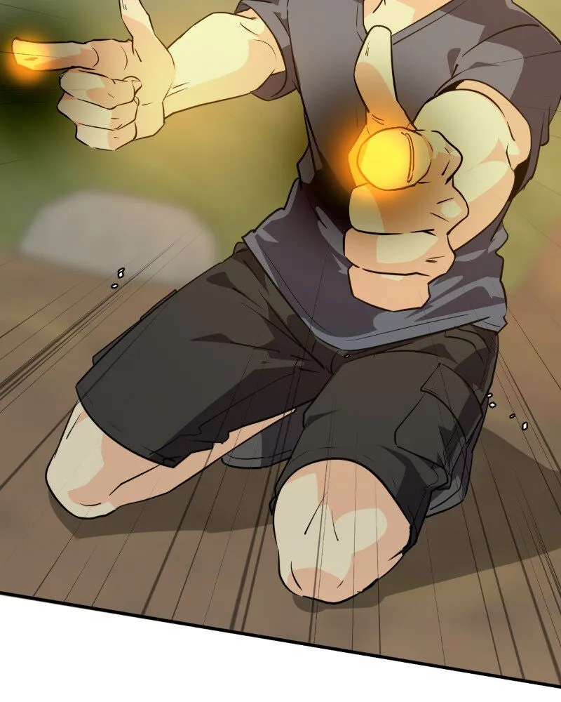 Read unOrdinary chapter 267 image 179 on Lezhin