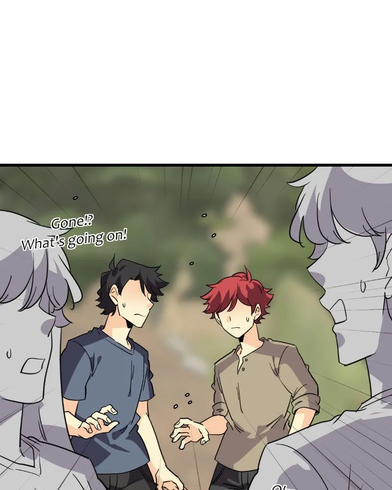 Read unOrdinary chapter 267 image 18 on Lezhin