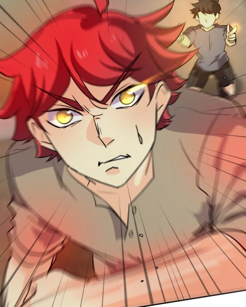 Read unOrdinary chapter 267 image 182 on Lezhin