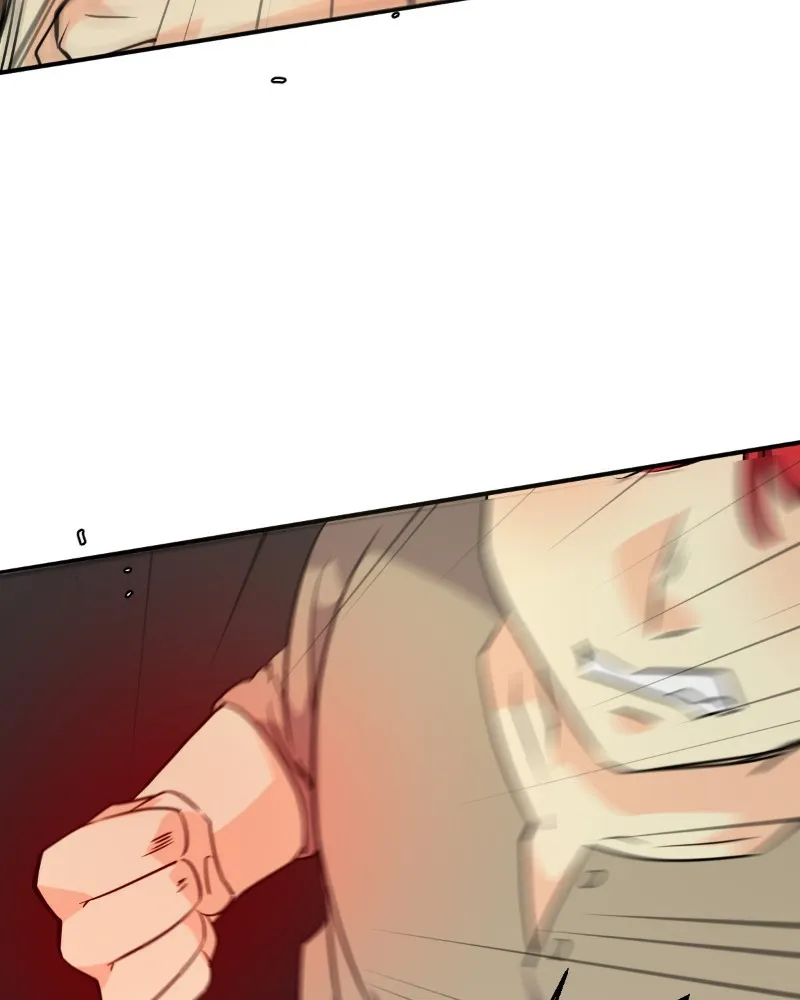 Read unOrdinary chapter 267 image 183 on Lezhin