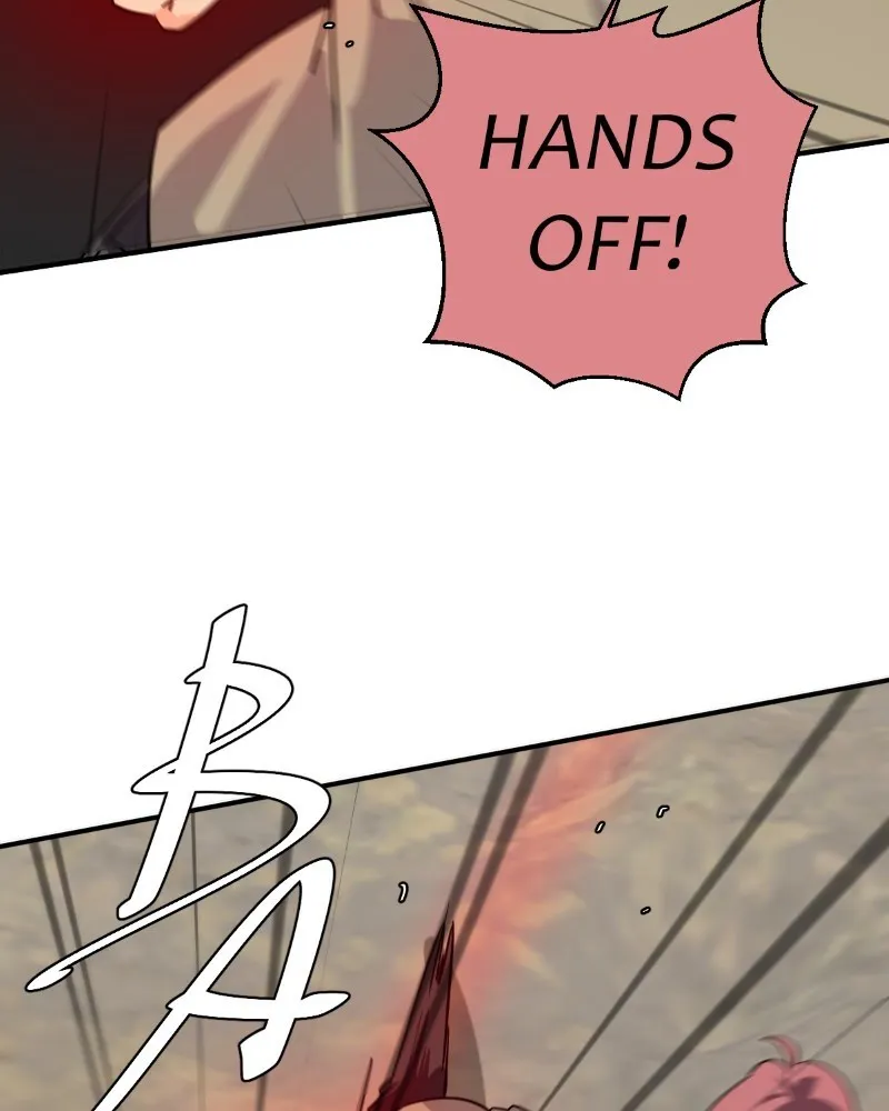 Read unOrdinary chapter 267 image 184 on Lezhin