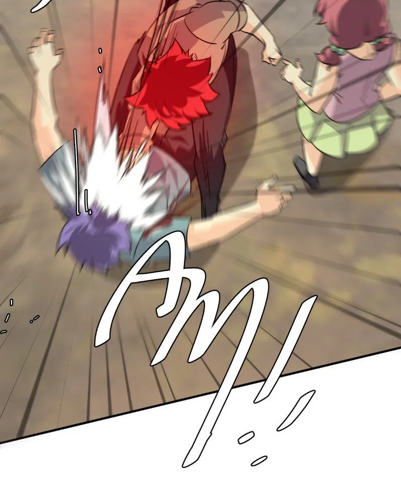 Read unOrdinary chapter 267 image 185 on Lezhin