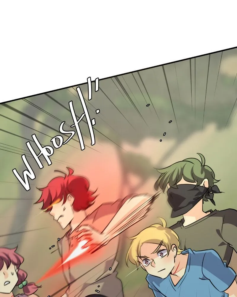 Read unOrdinary chapter 267 image 186 on Lezhin