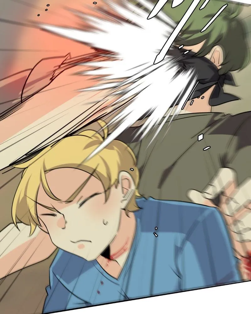 Read unOrdinary chapter 267 image 188 on Lezhin