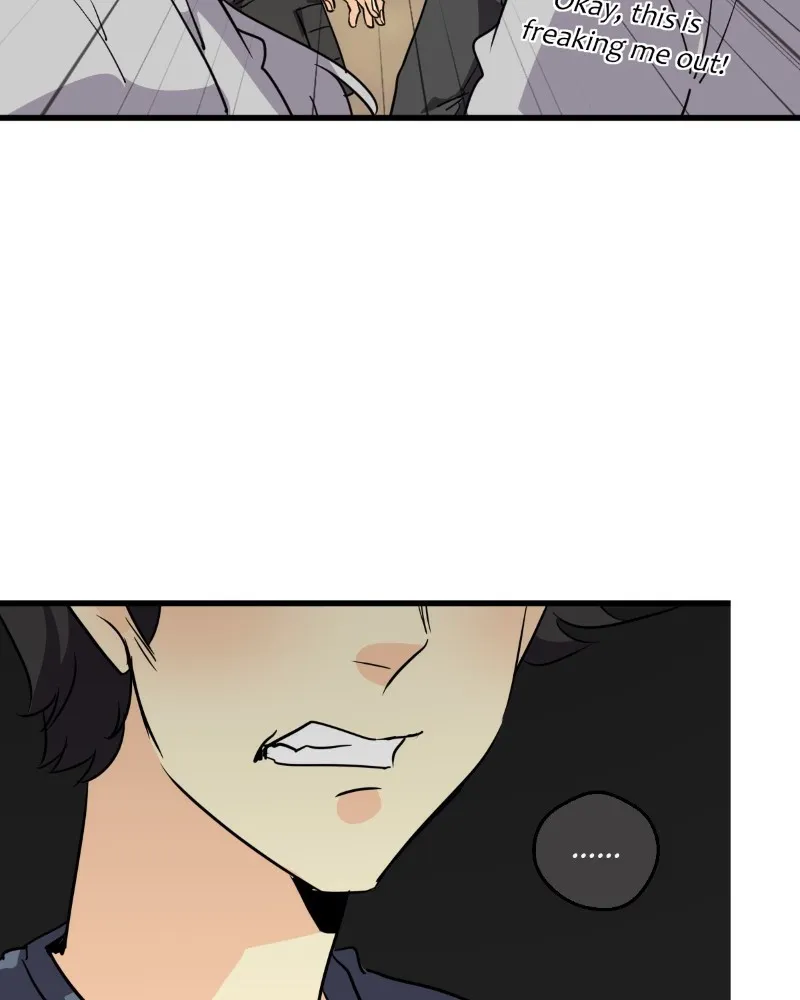 Read unOrdinary chapter 267 image 19 on Lezhin
