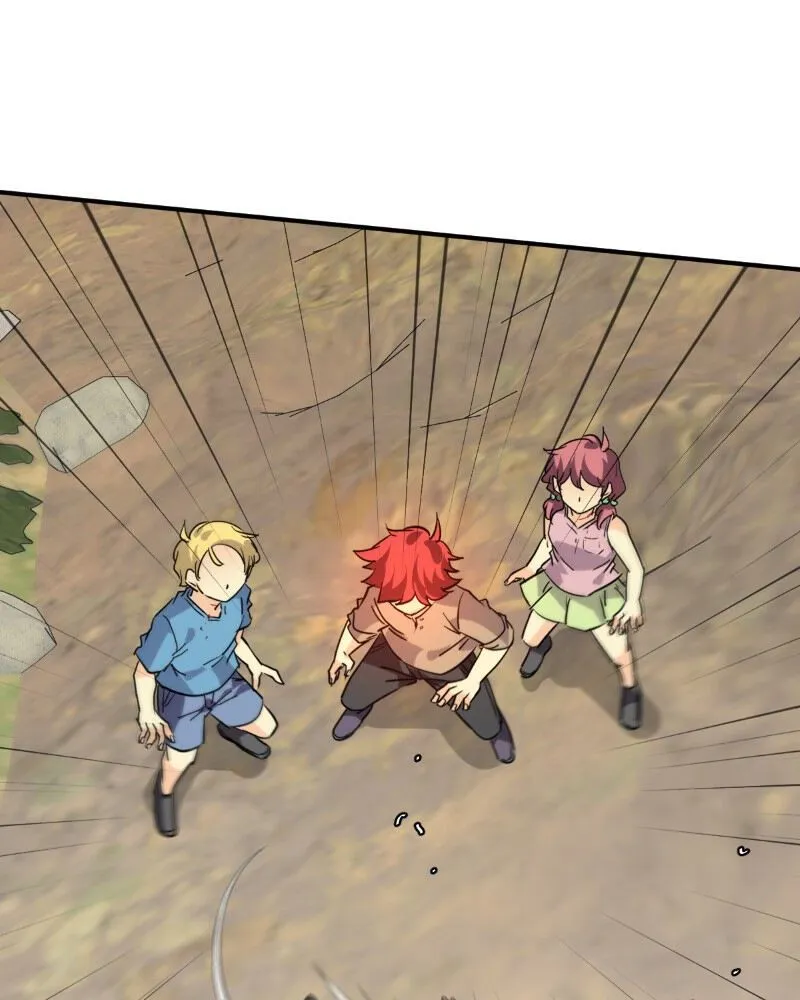 Read unOrdinary chapter 267 image 190 on Lezhin