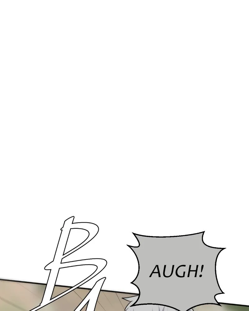 Read unOrdinary chapter 267 image 193 on Lezhin