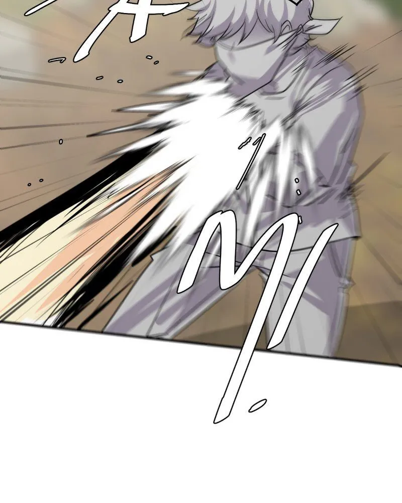 Read unOrdinary chapter 267 image 194 on Lezhin