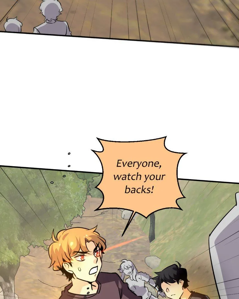 Read unOrdinary chapter 267 image 196 on Lezhin