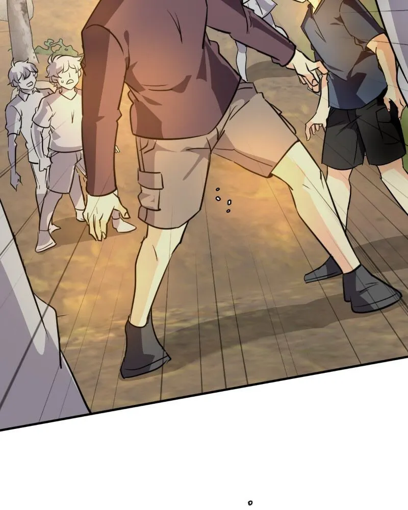 Read unOrdinary chapter 267 image 197 on Lezhin