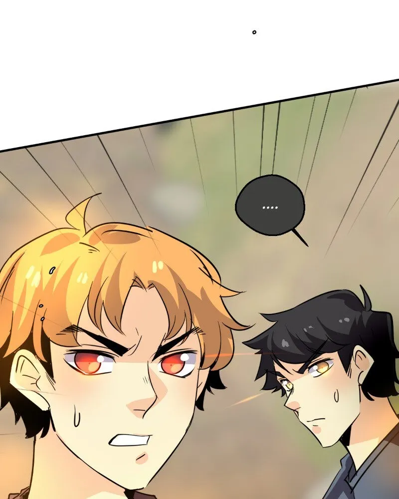 Read unOrdinary chapter 267 image 198 on Lezhin