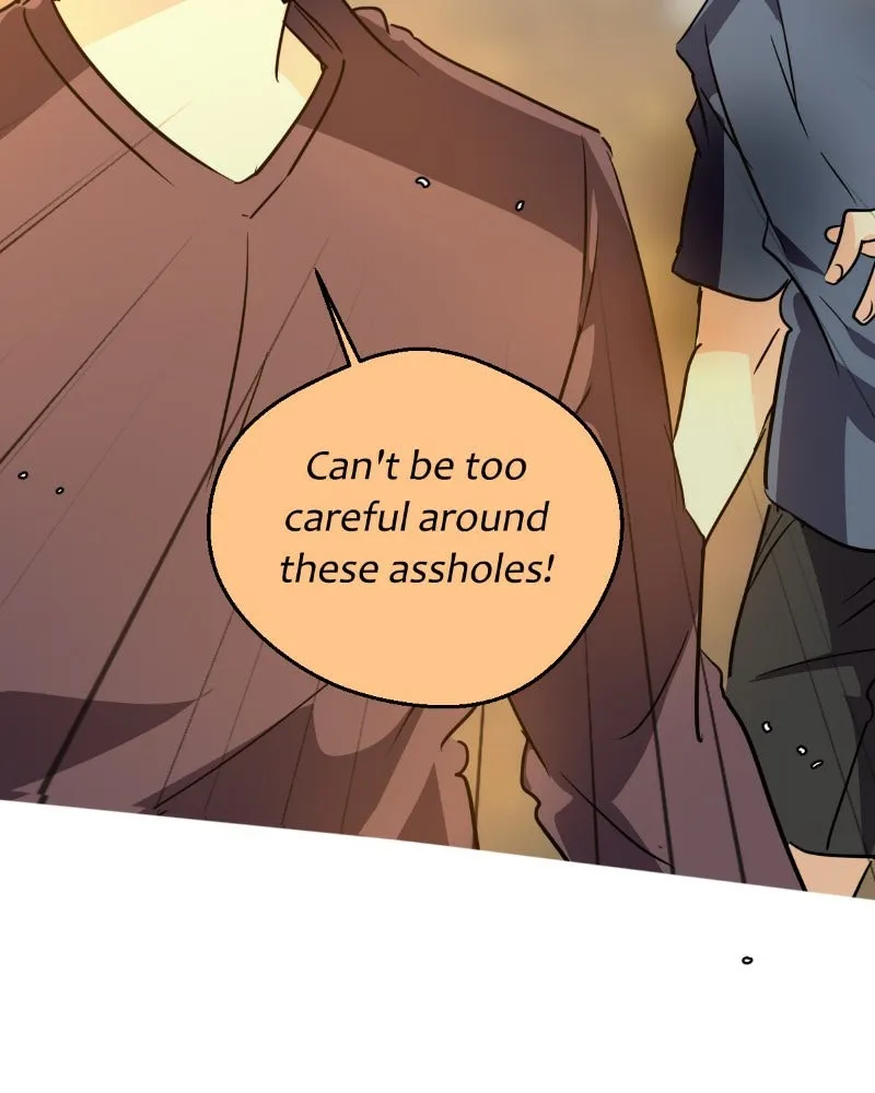 Read unOrdinary chapter 267 image 199 on Lezhin