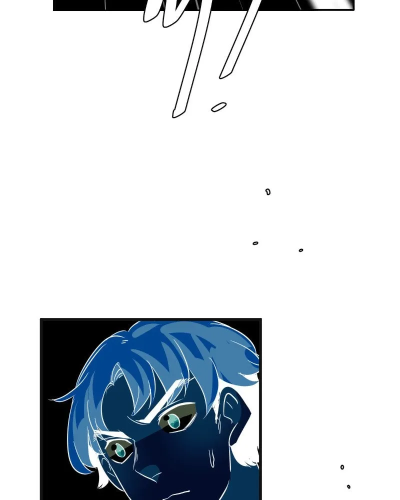 Read unOrdinary chapter 267 image 2 on Lezhin