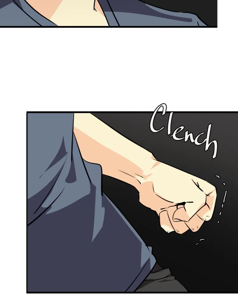 Read unOrdinary chapter 267 image 20 on Lezhin