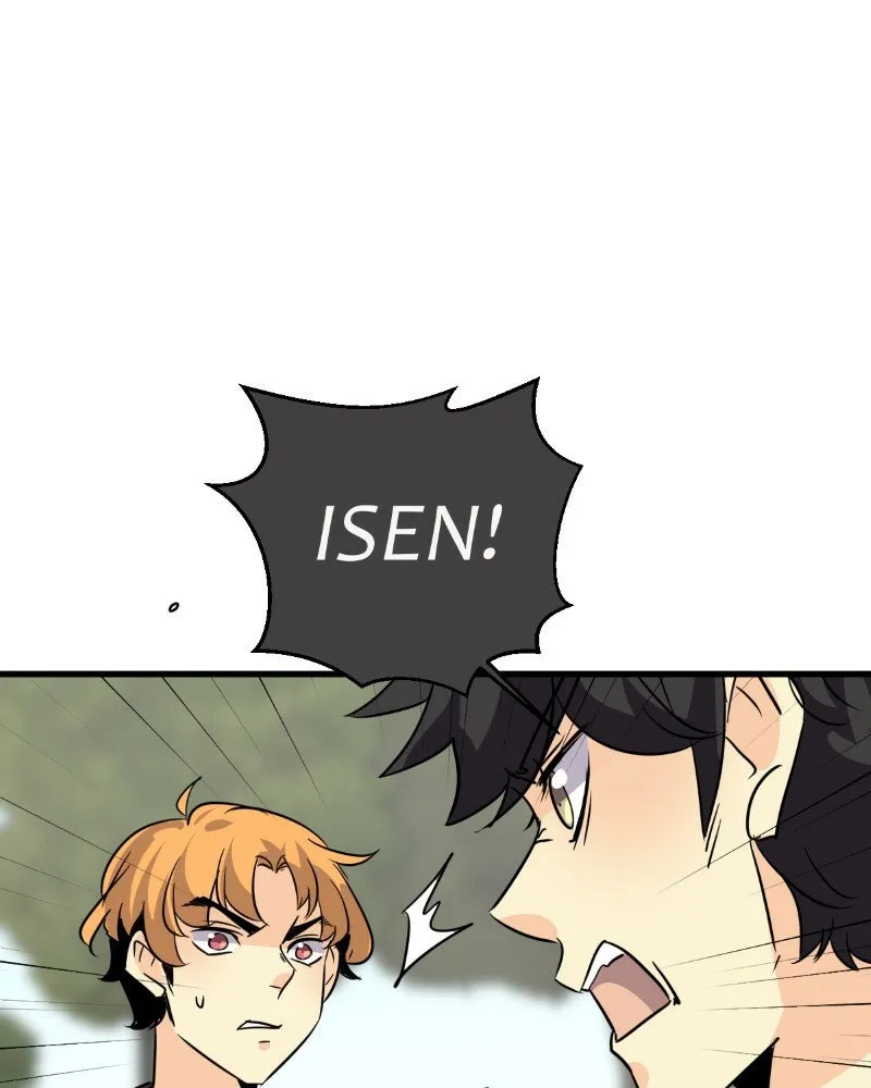 Read unOrdinary chapter 267 image 21 on Lezhin