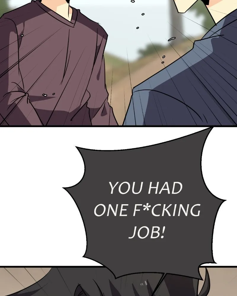 Read unOrdinary chapter 267 image 22 on Lezhin