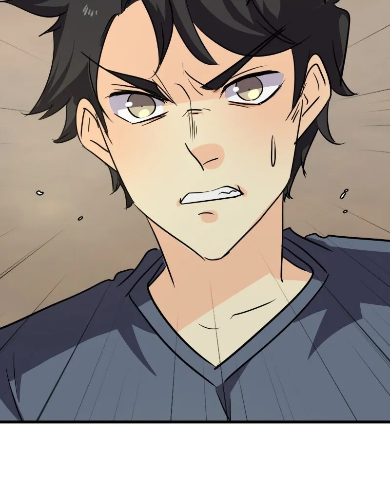 Read unOrdinary chapter 267 image 23 on Lezhin
