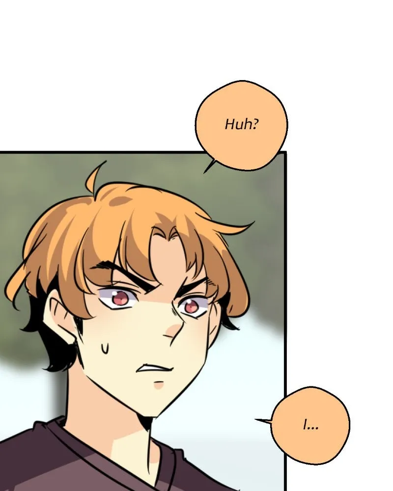 Read unOrdinary chapter 267 image 24 on Lezhin